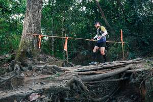 BIB: 
                            <button type="button" onclick="openModal(27310838)" class="btn btn-primary btn-sm float-right btn-popup" data-toggle="modal" data-target=".modal-high-quality">
                        <i class="fas fa-shopping-cart"></i> Add to Cart
                    </button>
                                            <button type="button" onclick="isThisMe(27310838, true)" class="btn btn-success btn-sm float-right btn-popup btn-isme hidden" data-toggle="tooltip" data-placement="bottom" title="นี่คือรูปของคุณใช่ไหม คลิกที่นี่เพื่อเอาเข้าอัลบั้ม">
                        <i class="fas fa-plus"></i> Add to album
                    </button>
                    <button type="button" onclick="isThisMe(27310838, false)" class="btn btn-warning btn-sm float-right btn-popup btn-isnotme hidden">
                        <i class="fas fa-ban"></i> Remove from album
                    </button>